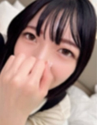 潮吹有♡膚色白皙♡未\./◯./理.陰毛的粉紅色小穴♡理科的老./師.さえちゃん♡連續發出嬌喘聲最後是中.出 懇.求♡可能不會持續太久...