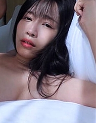 那個小蘇回來了！EP4 早晨肉棒融化的完美床戲