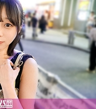 在渋谷搭訕了一位小動物系女孩！聽她講述SEX經驗時，竟然是和老師？！而且還和那位老師的朋友？！天馬行空！像是假的一樣的真實故事冒出來了w不僅故事色情，身體也很誘人！內高潮、外高潮、潮吹！具備所有元素的SEX不容錯過！ 真實搭訕，首次拍攝。2227