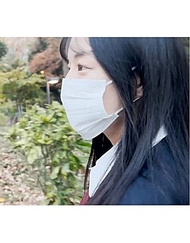 危險作品 在特殊環境中長大的岡山靜香被叔叔深情內射