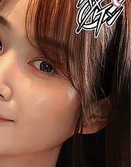 【桃花醬 / 個人拍攝】被充滿幹勁的淫亂炮友吸到幾乎被強制射精，所以作為懲罰瘋狂地幹了她！