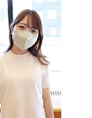 最新作品【個人攝影】久違地擁抱了一位性感可愛的人妻，超級性感，棒極了！後篇！！