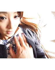 受精吧！對不倫妻子施以天罰！！背叛丈夫的偷情SEX中被內射的人妻！第4集