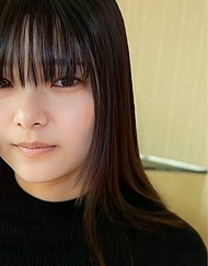 【無】膚白大臀最棒！感覺超級純真的順從女性⤴雖然害羞但其實相當主動，這點很棒！內射兩次　※特典高畫質