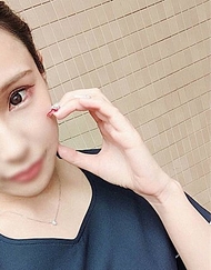 【特典】與F罩杯美巨乳按摩師的性愛錄影！極度淫蕩的按摩讓陰莖充滿活力！忍不住直接內射了！