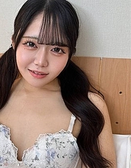 優♡娜♡ちゃん♡透明感十足♡美臀♡美腰♡激烈高潮♡濃厚內射性愛♡