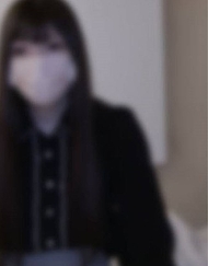 【素人個人拍攝】【中出】※限時3天特典※把生活費花在衣服和包包上的年輕妻子，為了在被丈夫發現前想辦法解決，決定進行性愛拍攝。