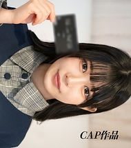 在裏帳號自拍圈認識的竟然是選美冠軍兼前主播！？大臀豐滿巨乳隨我喜歡地玩弄，還狠狠地在她體內射精了w