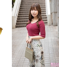 河西美優 河西美優