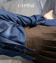 被持續責罰到崩壞，瞬間露出阿嘿顏！w 被灌注極致快感的超變態纖細身材・るるちゃ。的極限突破中出