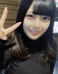 【問題作品】※147cm前偶像 身材嬌小的爆乳前偶像美女的另一面！在某新大谷酒店住宿，隔著窗戶從後方激烈抽動，痙攣著喊「不行了啊啊！」在火熱的〇〇裡滿滿中出播種！