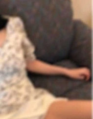 【素人個人拍攝】緊急浮現的「核心」影像！！決死潛入最黑暗的角落！！在秘密的室內，大牌藝人和主播正在・・・