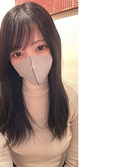 【神回】竟然是…F罩杯美女由亞醬人生首次的無套內射！？夢寐以求的初次約會！私人珍藏影像！推薦永久保存版！