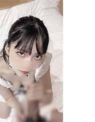 【PREMIUM】ミルちゃん總編集！！組合套裝〜完全未公開內容限時發放！！！限量販售。特別無價！！！永久保存版〜