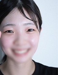 【最後】※真正的19歲少女與③P 女兒為了學費再次應徵!! 緊急趕往栃木。猛烈抽插/將兩人份的精液滿滿中出!!