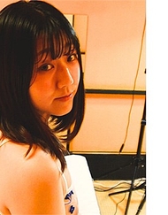 【無】女大學生咲（20）即使被叫出去私人約會也無法拒絕，強迫口交中出ww