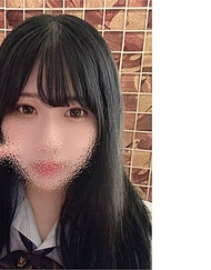 【數量限定販售】透明度120% 擁有壓倒性美貌與頭腦的絕世美女！吞精・無套內射連續2發！