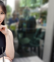 臉蛋漂亮！身材完美！美女來啦！膚白的大和撫子沉溺於快樂之海！全身變成性感帶，在激烈的活塞運動中多次高潮！雖然在騎乘位反擊，但從下方的衝擊活塞反而讓她自己高潮了啊啊啊！【初次拍攝】網路上AV應徵→AV體驗拍攝 2466