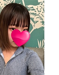 對不起我是個壞女人・・不斷在內部高潮的女人被羞辱♡擁有柔軟氛圍、穿衣顯瘦的E罩杯♡最後被當成玩具的**SEX♡