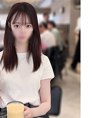 ※被發現就完蛋【消失案件】長得像西野〇瀬、擁有奇蹟般可愛的大學生ユイちゃん。因某些原因這是最後的影片…。（請自行理解）滿溢的潮吹，半外半中，懷孕無可避免。。。