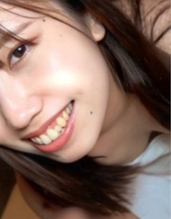 【無】色情得過分了！身材高挑、皮膚白皙、身形完美的美女，一旦進入H模式就完全變樣⤴像野獸一樣發出低吼，口水直流，露出徹底的阿嘿顏！吞精內射※特典高畫質