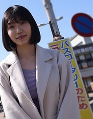 【初次拍攝】新婚人妻Karen 28歲♡結婚1年性生活銳減至每週1次…背叛丈夫進行外遇性愛拍攝！渴望的年輕妻子私處被他人肉棒弄到瘋狂高潮，臉上大量射精完全墮落♡