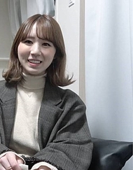 天使♡外翹短髮苗條身材　帶走上司的女友　大容量120分鐘