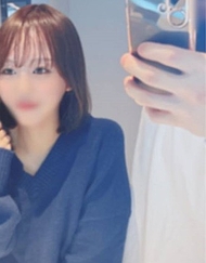 【過去最舒服的一次♡】與身體相性極佳的纖細美女的私人性愛錄影。