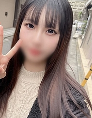 20歲的年輕美**系人妻♥️在育兒中奮鬥，趁著沒用的丈夫不在家時被NTR種付⇒直到第二胎受精懷孕確定的背德影像！