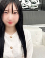 【限定公開】長髮白皙巨乳女孩成為大屌攝影師的獵物。被與男友不同的巨大肉棒狠狠插入，陰道深處被猛烈衝擊，忍不住沉浸在快感中。