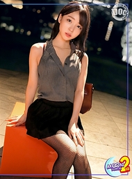 【陰角裝清純的淫角！？在酒店變身性慾怪物，連續內射兩發！！】逆搭訕的纖細美女假裝清純，日常卻在釣男人！？敏感度超群！連續潮吹！！主動要求內射的超變態！！！【素人自拍＃めぐ＃咖啡店員】