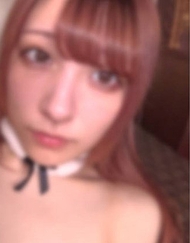 獨家販售【SSS級】【數量限定・全程觀看可】【素人·完全保密版】【混血系】傲嬌系「かんなちゃん，混血臉孔的19歲大學生展現本性暴露的醜態性【第5章】」