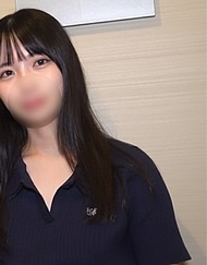 獨家販售至5日為止1290pt!!【禁忌公開】※首次 [私人個人攝影] 時尚服飾美女被只有錢的噁心宅男舔/服侍。一切都是為了㊎!!身體是誠實的。