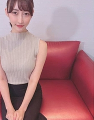 【極稀有】在超大型上市企業工作的丸之內OL，擁有白皙神乳與纖細身材。將底層男子的精液注入散發費洛蒙的美女身體中。