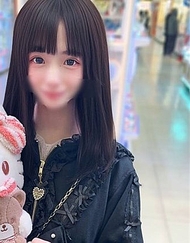 ※僅限今日【不惜虧本】天真無邪笑容的48公分極品蘿/莉。小巧身材與柔軟美乳讓人忍不住半外半中出。。。