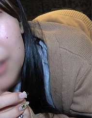 ＜FC2限定/個人拍攝/一般人已許可＞業餘、黑髮直髮美女，第二彈！這次是制服扮演！！