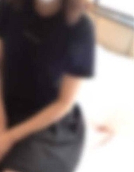 【無修正】肌膚白皙、擁有美麗胸部的東北美人妻，在他人肉棒下搖曳身軀，忘我呻吟，化身為極度淫蕩的雌性