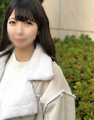 .※與新畢業G罩杯OL的3P [我們的肉便器] 對軟綿綿棉花糖般的爆乳女孩進行雙穴攻擊!! /將兩人份濃厚的精液大量注入，完成！