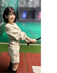 【淫妻】中出＆潮吹「場外」全壘打★性慾過強、渴望被侵犯的28歲人妻，讓她進行雙重口交並完成中出。