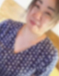 【無修正】【中出】應粉絲要求，推出經營小吃店的豐滿巨乳媽媽單品第二彈。