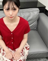 【續／上京物語】來自秋田的純情經驗一人。即便是在故鄉無法體驗到的羞怯，也無法抗拒那堅硬陰莖的刺激。