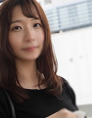 【超大量潮吹】超絕抖M人妻♡ 3個月無性生活突破極限，懇求「粗暴地**我…」。乳頭鑽擊讓理性崩潰，腹部上、口中及中出的三連發後，以清潔口交完美結束！