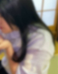 【限定】【前篇】※請務必閱讀內容※