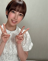 獨家販售【續・巨乳暈】那位激情火辣身材的花店小姐再次登場♡瞒著男友再次拍攝性愛影片！被陌生人的肉棒插到高潮連連「又要去了！」並在陰道深處大量內射種付け♡