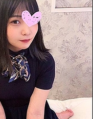 【無修正・清純系】都立護理**(19歲)：今天是最後一次與性伴侶的回憶性愛，實在是太棒了・・・。