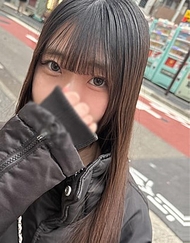 潮連射導致相機泡水！？咕嗶嗶…嘶！！新任保育士在高潮連連中演奏著陰部氣聲，濃厚精子兩連發完成排毒！！