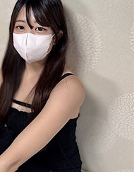 聽話體質！【無】【中出】鄉下長大的樸素女孩完全聽從我的命令。張開那裡，張開後穴，被抓住頭部，承受大量到滴落的中出。※有特典