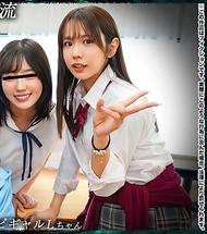 【成長中的好友四人組】次文化與辣妹的異文化交流：T18&L18