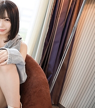 【這裡充滿了可愛到溢出的地方！！】竟然存在著如此適合「可愛」這個詞的天使…身材嬌小卻比例完美，實在令人著迷♪ 【首次拍攝】網路上AV應徵→AV體驗拍攝 2477