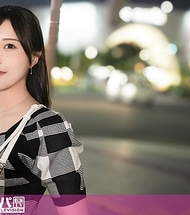 肌肉大愛的溫柔系人妻【沙紀 32歲】 聽從指示溫柔包裹的口交，以及肉感十足、適度成熟身軀的豪邁衝擊性愛！！ 真實搭訕，首次拍攝。2237